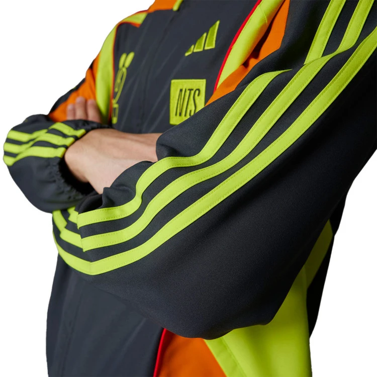 chaqueta-adidas-los-angeles-fanswear-nts-radio-dark-grey-5