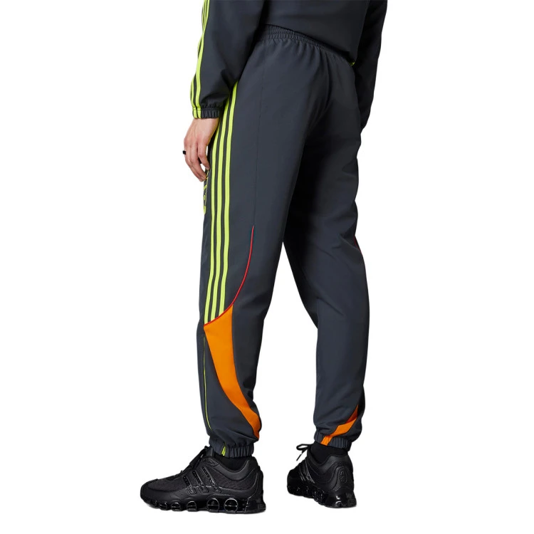 pantalon-largo-adidas-los-angeles-fanswear-nts-radio-dark-grey-1