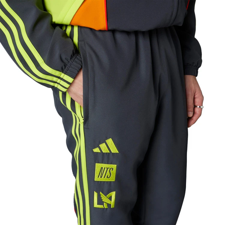 pantalon-largo-adidas-los-angeles-fanswear-nts-radio-dark-grey-2