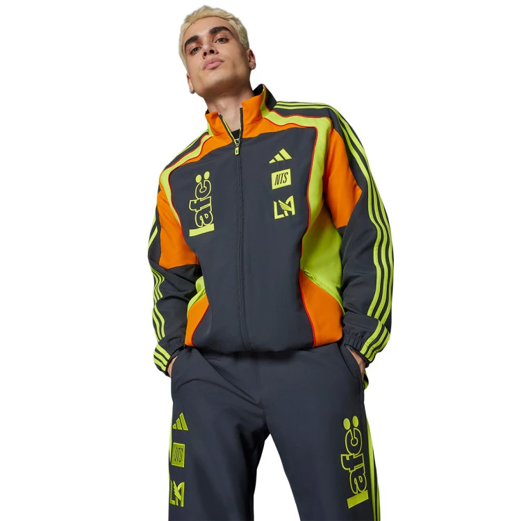 pantalon-largo-adidas-los-angeles-fanswear-nts-radio-dark-grey-3