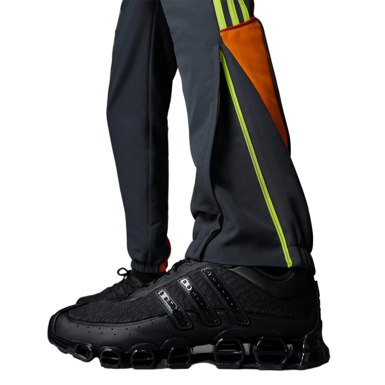 pantalon-largo-adidas-los-angeles-fanswear-nts-radio-dark-grey-4