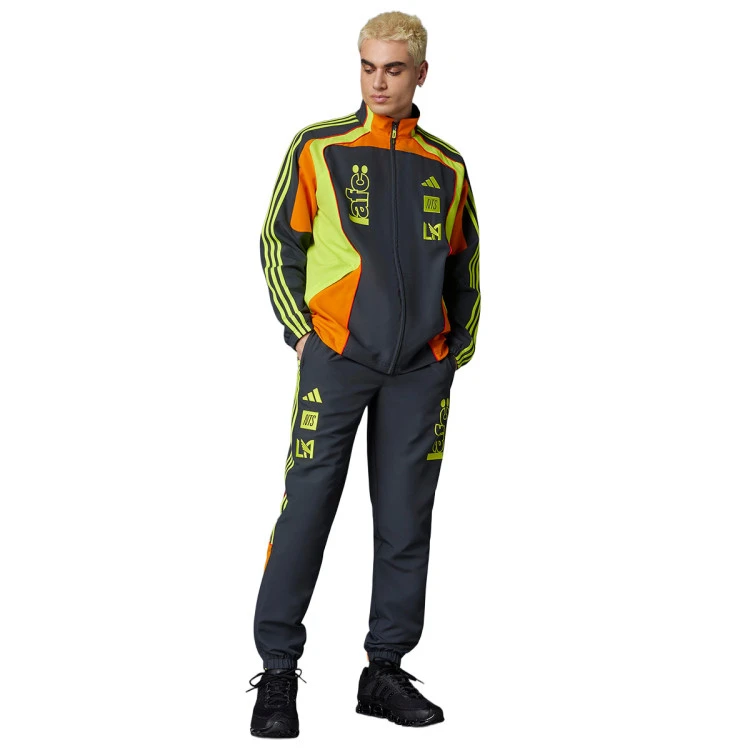 pantalon-largo-adidas-los-angeles-fanswear-nts-radio-dark-grey-6