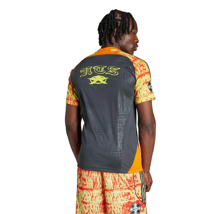 camiseta-adidas-los-angeles-fanswear-nts-radio-dark-grey-1