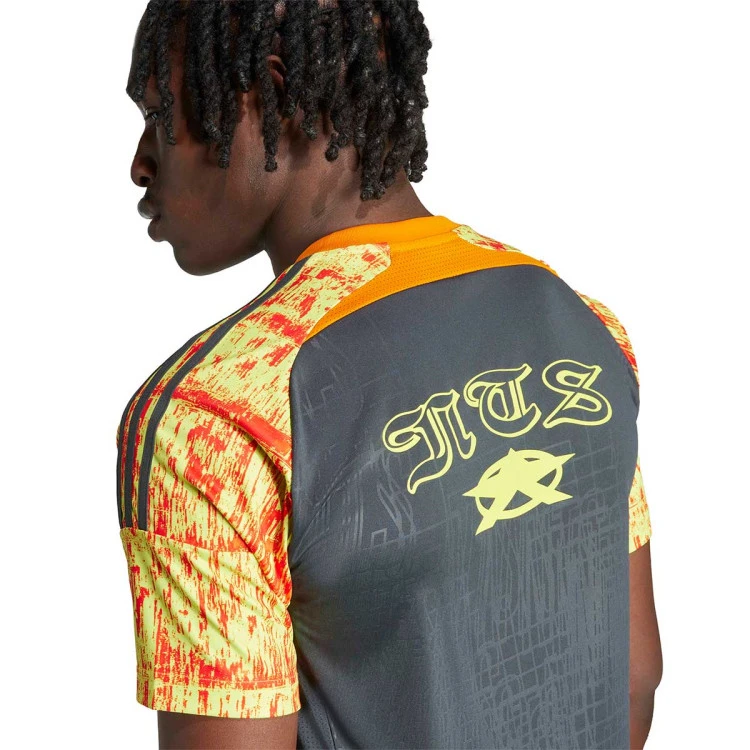 camiseta-adidas-los-angeles-fanswear-nts-radio-dark-grey-3