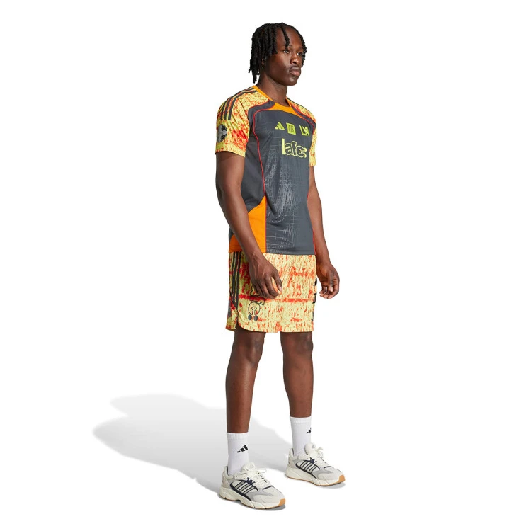 camiseta-adidas-los-angeles-fanswear-nts-radio-dark-grey-4