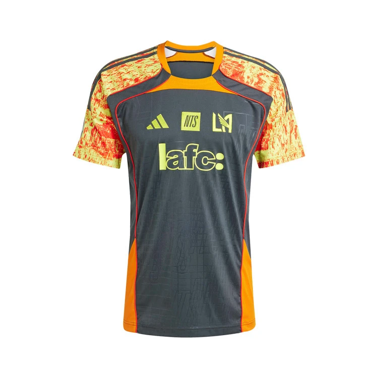 camiseta-adidas-los-angeles-fanswear-nts-radio-dark-grey-5