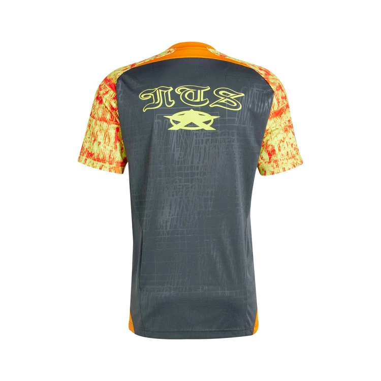 camiseta-adidas-los-angeles-fanswear-nts-radio-dark-grey-6