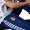 Pantalon adidas Real Madrid Édition Spéciale 1999-2000