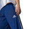 Pantalon adidas Real Madrid Édition Spéciale 1999-2000