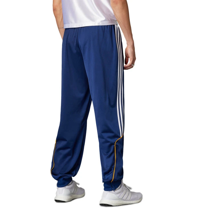 pantalon-largo-adidas-real-madrid-edicion-especial-1999-2000-dark-blue-1