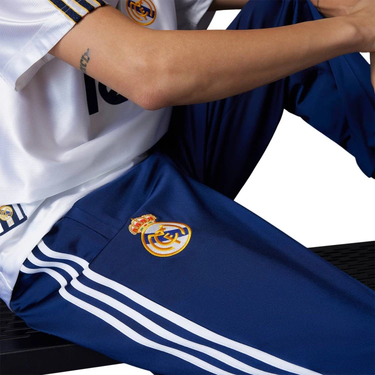 pantalon-largo-adidas-real-madrid-edicion-especial-1999-2000-dark-blue-2