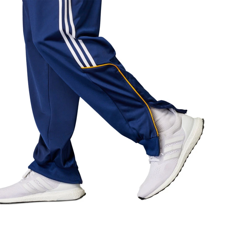 pantalon-largo-adidas-real-madrid-edicion-especial-1999-2000-dark-blue-3