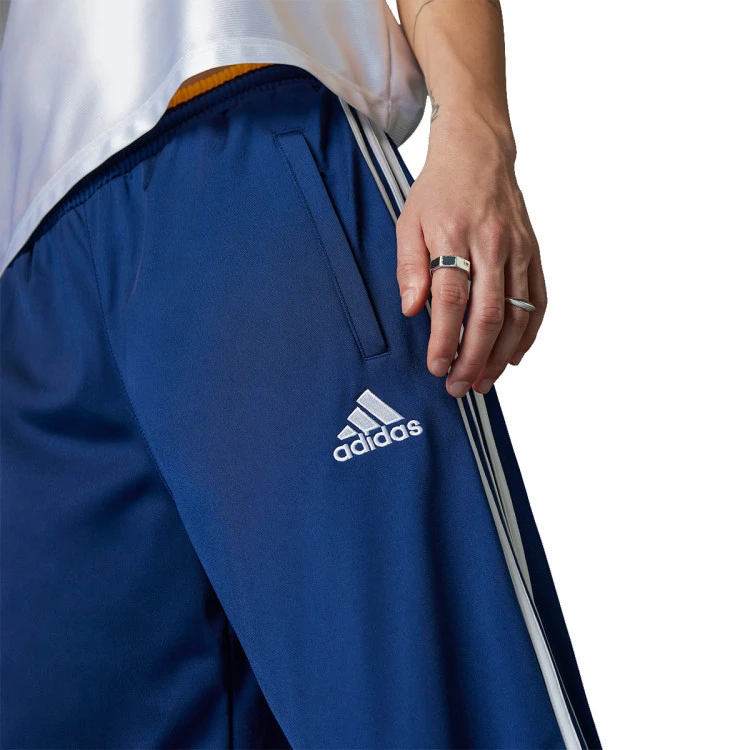 pantalon-largo-adidas-real-madrid-edicion-especial-1999-2000-dark-blue-4