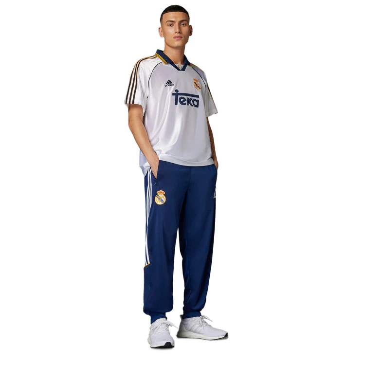 pantalon-largo-adidas-real-madrid-edicion-especial-1999-2000-dark-blue-5