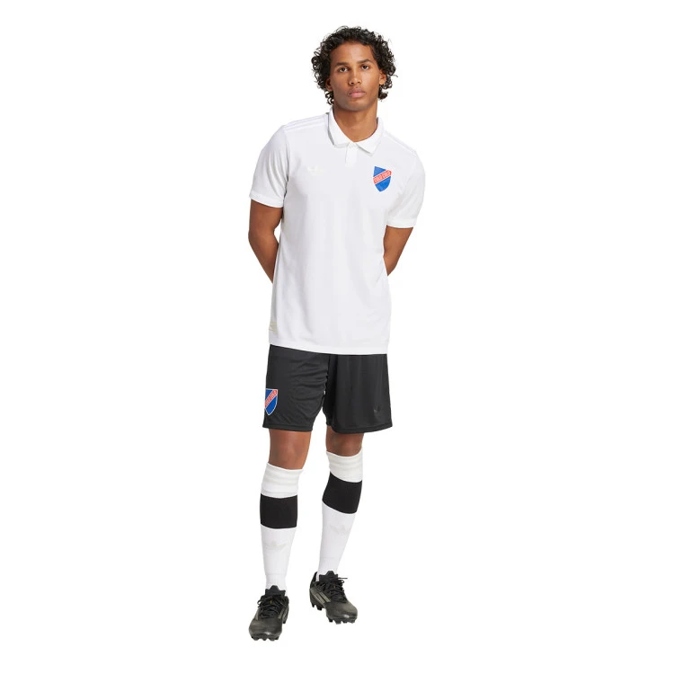 camiseta-adidas-colo-colo-edicion-especial-100th-aniversario-white-3