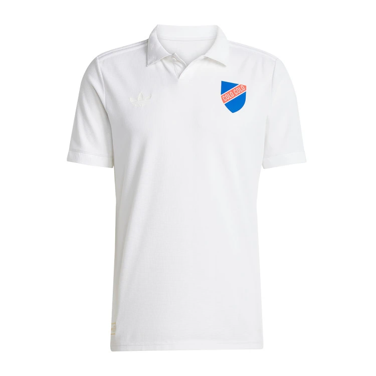 camiseta-adidas-colo-colo-edicion-especial-100th-aniversario-white-5