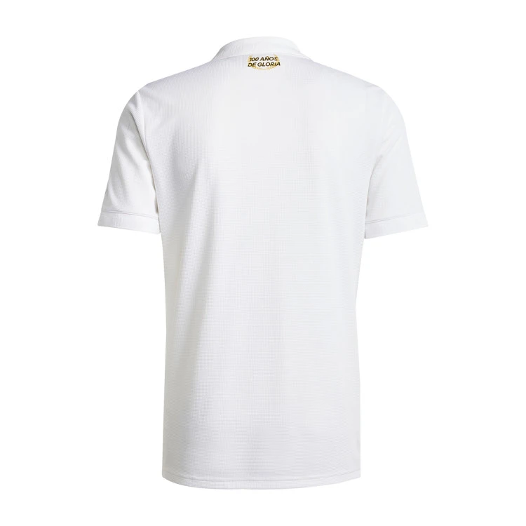 camiseta-adidas-colo-colo-edicion-especial-100th-aniversario-white-6