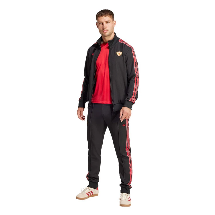 pantalon-largo-adidas-manchester-united-fanswear-2024-2025-black-4