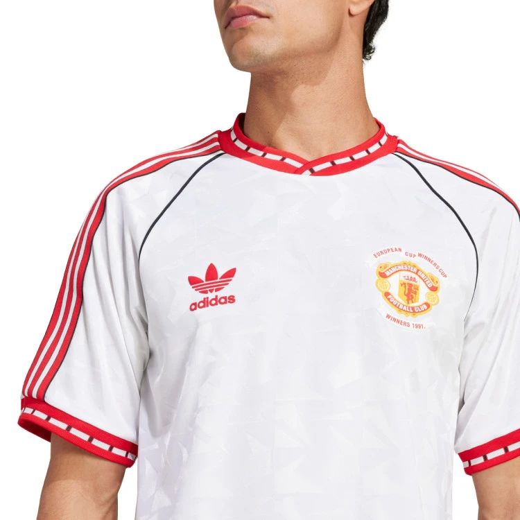 camiseta-adidas-manchester-united-edicion-especial-1990-1991-white-2