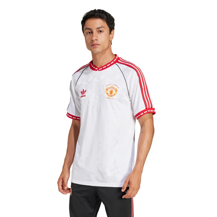 camiseta-adidas-manchester-united-edicion-especial-1990-1991-white-4