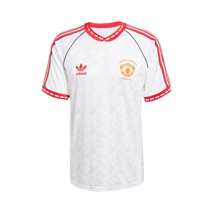 camiseta-adidas-manchester-united-edicion-especial-1990-1991-white-5