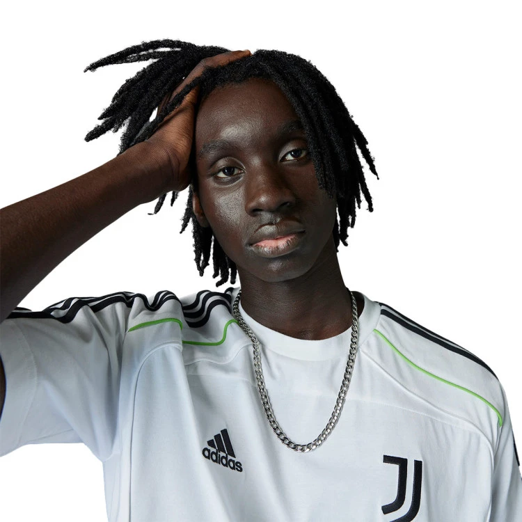 camiseta-adidas-camiseta-juventus-urban-purist-2024-2025-white-black-white-black-2
