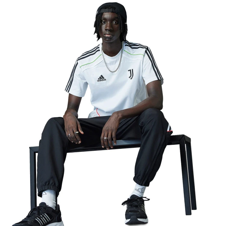 camiseta-adidas-camiseta-juventus-urban-purist-2024-2025-white-black-white-black-3