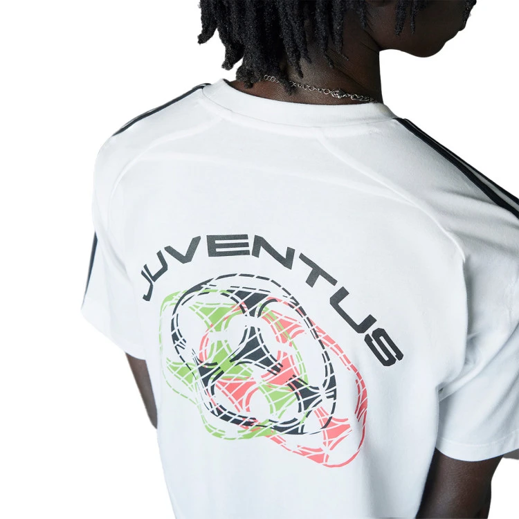 camiseta-adidas-camiseta-juventus-urban-purist-2024-2025-white-black-white-black-5