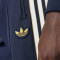 Pantalon adidas Pantalón largo Juventus Terrace Icons 2024-2025 Legend Ink