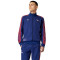 Veste adidas Arsenal FC Fanswear 2024-2025