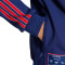 Veste adidas Arsenal FC Fanswear 2024-2025
