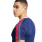 T-Shirt adidas Arsenal FC Fanswear 2024-2025