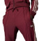 Pantalon adidas FC Bayern Fanswear 2024-2025
