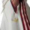 Pantalon adidas FC Bayern Édition Spécial 125th Anniversaire
