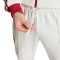 Pantalon adidas FC Bayern Édition Spécial 125th Anniversaire