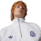 Sweat-shirt adidas Real Madrid Terrace Icons 2024-2025