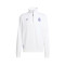 Sweat-shirt adidas Real Madrid Terrace Icons 2024-2025