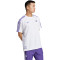 T-Shirt adidas Real Madrid Terrace Icons 2024-2025