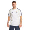 T-Shirt adidas Real Madrid Urban Purist 2024-2025