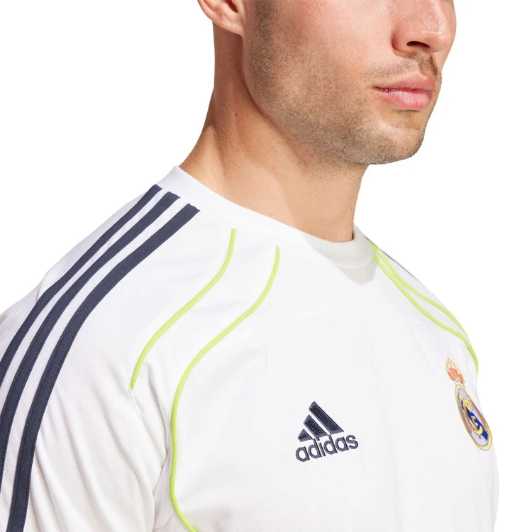 camiseta-adidas-real-madrid-urban-purist-2024-2025-white-2