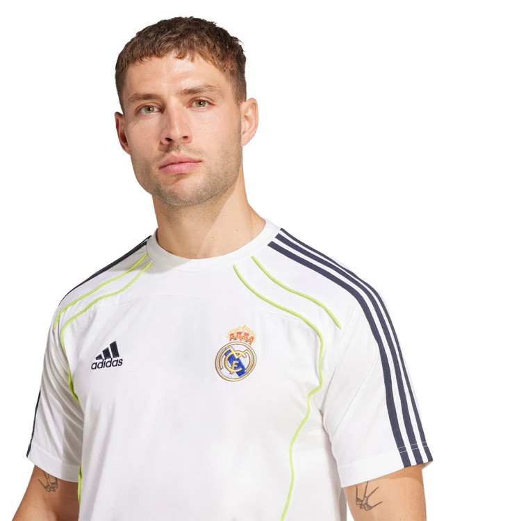camiseta-adidas-real-madrid-urban-purist-2024-2025-white-3