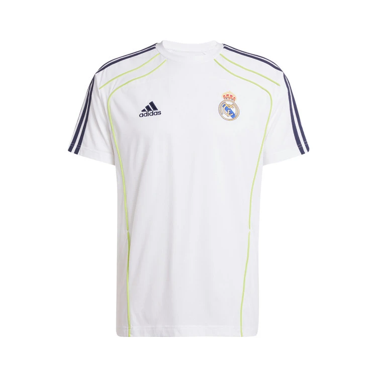 camiseta-adidas-real-madrid-urban-purist-2024-2025-white-4