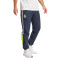 Pantalon adidas Real Madrid Urban Purist 2024-2025