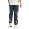 Pantalon adidas Real Madrid Urban Purist 2024-2025