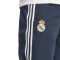 Pantalon adidas Real Madrid Urban Purist 2024-2025