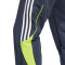 Pantalon adidas Real Madrid Urban Purist 2024-2025