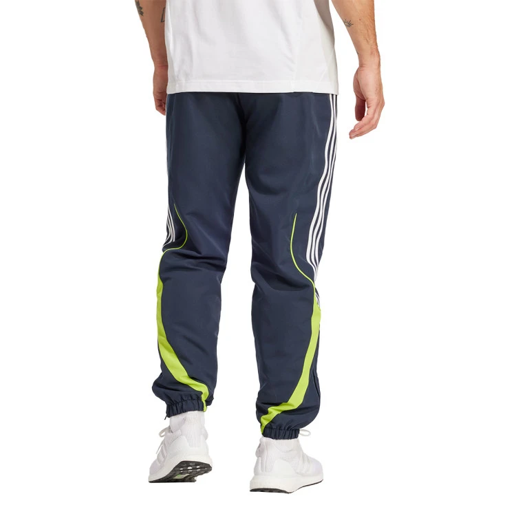 pantalon-largo-adidas-real-madrid-urban-purist-2024-2025-night-navy-1