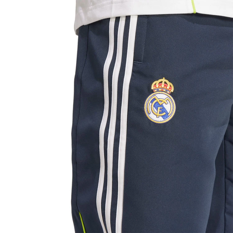 pantalon-largo-adidas-real-madrid-urban-purist-2024-2025-night-navy-2