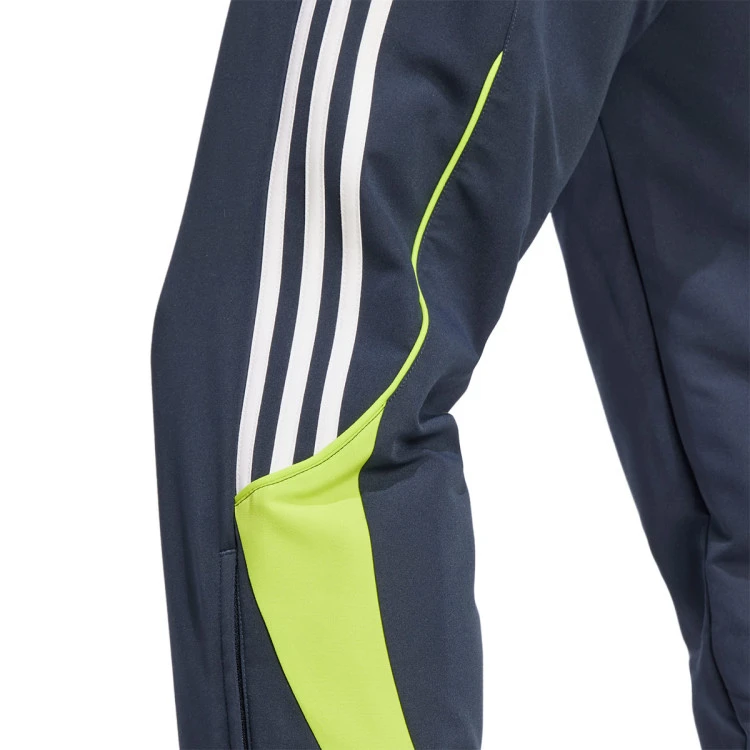 pantalon-largo-adidas-real-madrid-urban-purist-2024-2025-night-navy-3