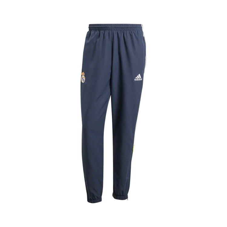 pantalon-largo-adidas-real-madrid-urban-purist-2024-2025-night-navy-4